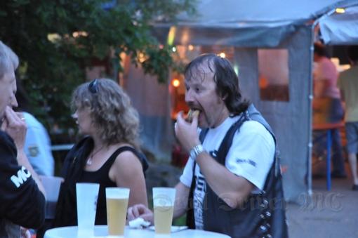 dd_sommerparty_09 081.jpg